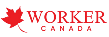 workercanada