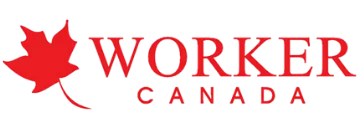 workercanada